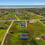Vakantiehuis Kamile - 400m From The Sea By Interhome *