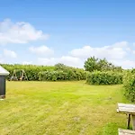 Vakantiehuis Kamile - 400m From The Sea By Interhome *