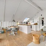 Kamile - 400m From The Sea By Interhome Harboør