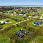 Vakantiehuis Kamile - 400m From The Sea By Interhome