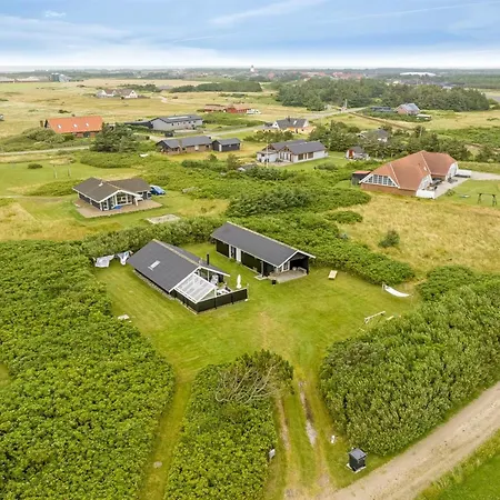 Kamile - 400m From The Sea By Interhome *