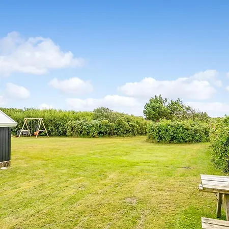 Vakantiehuis Kamile - 400m From The Sea By Interhome *