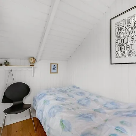 Kamile - 400m From The Sea By Interhome *