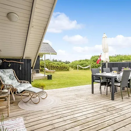 Vakantiehuis Kamile - 400m From The Sea By Interhome *