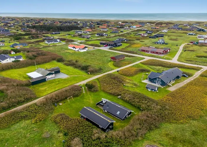 Дом отдыха Kamile - 400m From The Sea By Interhome